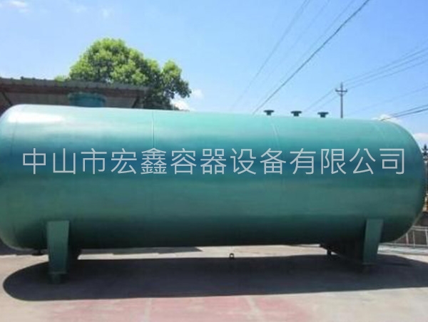 深圳雙層罐噴涂機